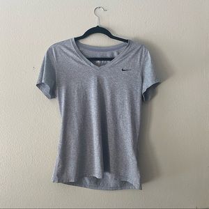 Nike tee